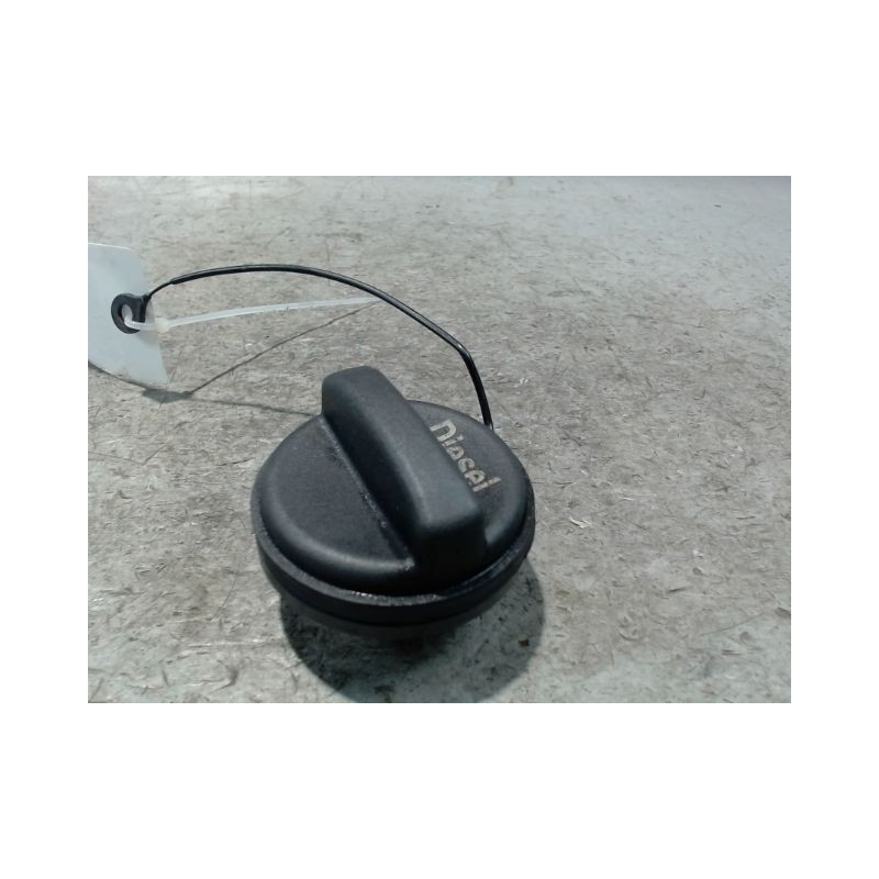 BOUCHON RESERVOIR A CARBURANT CHEVROLET AVEO 2008-