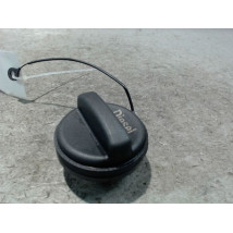 BOUCHON RESERVOIR A CARBURANT CHEVROLET AVEO 2008-