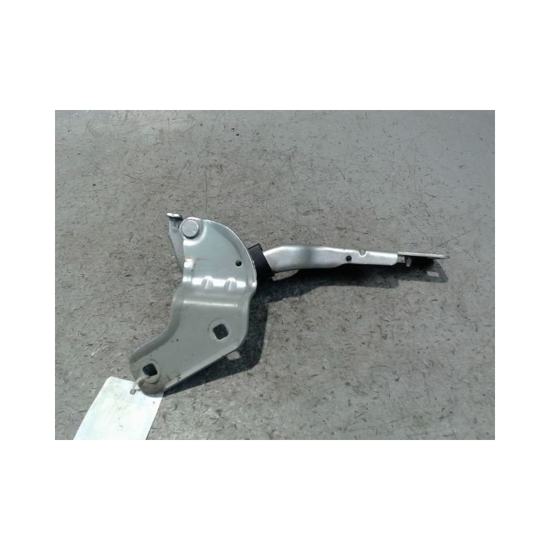 COMPAS DROIT CAPOT RENAULT CLIO III 2010-