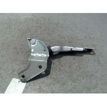 COMPAS DROIT CAPOT RENAULT CLIO III 2010-