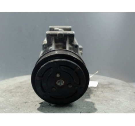 COMPRESSEUR AIR CONDITIONNE