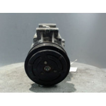 COMPRESSEUR AIR CONDITIONNE FORD KA 2008-