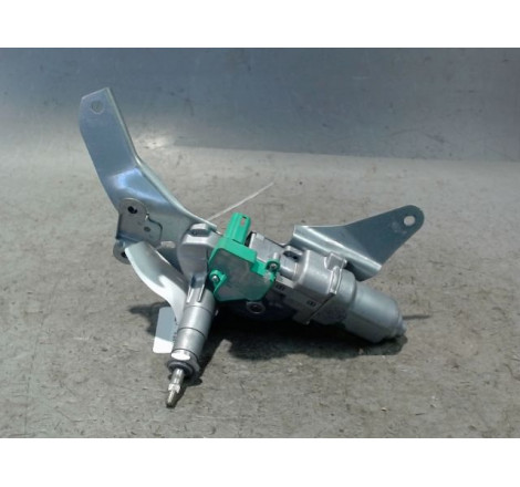 MOTEUR ESSUIE-GLACE AR