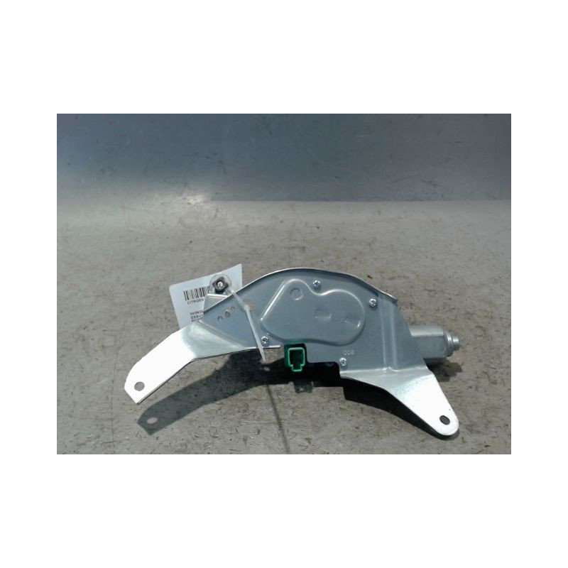 MOTEUR ESSUIE-GLACE ARRIERE CITROEN C-ZERO