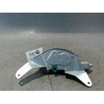 MOTEUR ESSUIE-GLACE ARRIERE CITROEN C-ZERO