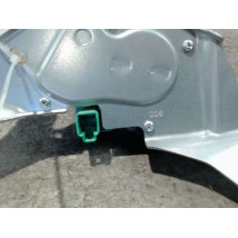 MOTEUR ESSUIE-GLACE ARRIERE CITROEN C-ZERO