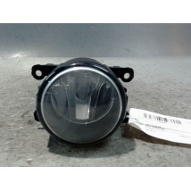 PHARE ANTIBROUILLARD AVANT GAUCHE DACIA LOGAN MCV 2007-