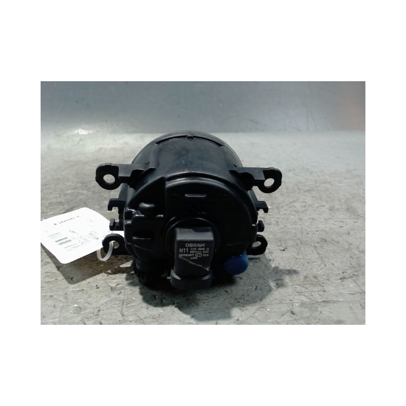 PHARE ANTIBROUILLARD AVANT GAUCHE DACIA LOGAN MCV 2007-
