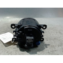 PHARE ANTIBROUILLARD AVANT GAUCHE DACIA LOGAN MCV 2007-