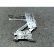 COMPAS DROIT CAPOT OPEL CORSA 2010-