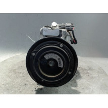 COMPRESSEUR AIR CONDITIONNE MERCEDES CLASSE A 2004-