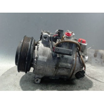 COMPRESSEUR AIR CONDITIONNE MERCEDES CLASSE A 2004-