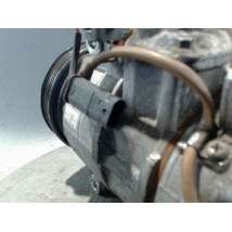 COMPRESSEUR AIR CONDITIONNE MERCEDES CLASSE A 2004-