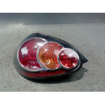 FEU ARRIERE GAUCHE  TOYOTA AYGO 5P