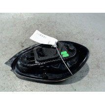 FEU ARRIERE GAUCHE  TOYOTA AYGO 5P
