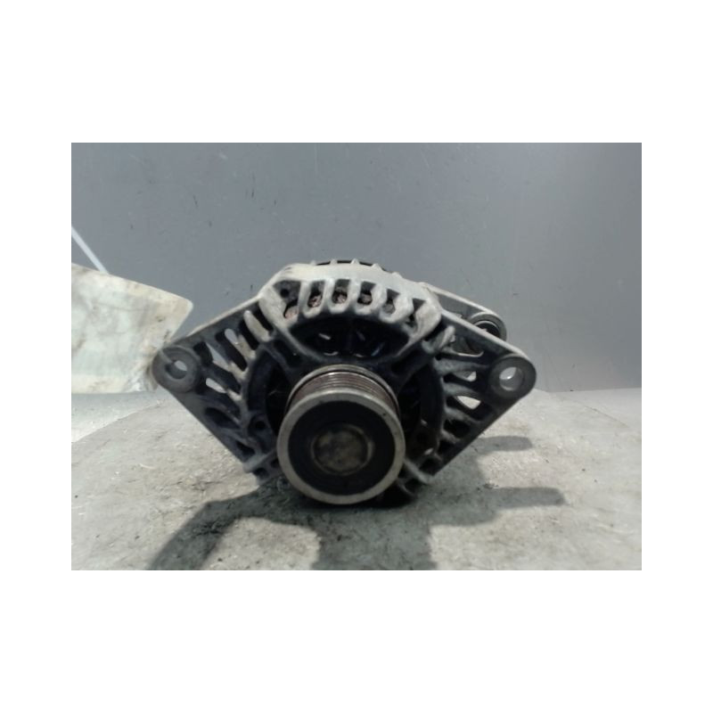 ALTERNATEUR FIAT BRAVO 2007-