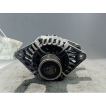 ALTERNATEUR FIAT BRAVO 2007-