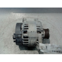 ALTERNATEUR FIAT BRAVO 2007-