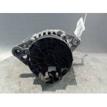 ALTERNATEUR FIAT BRAVO 2007-