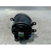 PHARE ANTIBROUILLARD AVANT DROIT TOYOTA YARIS 2005-