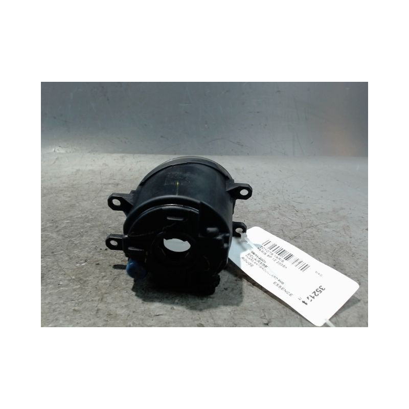 PHARE ANTIBROUILLARD AVANT GAUCHE TOYOTA YARIS 2005-