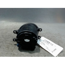 PHARE ANTIBROUILLARD AVANT GAUCHE TOYOTA YARIS 2005-