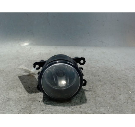 PHARE ANTIBROUILLARD AVD