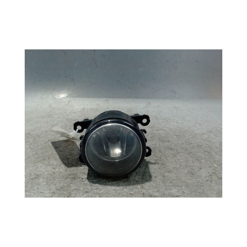 PHARE ANTIBROUILLARD AVANT DROIT RENAULT MEGANE II PH1 02-05
