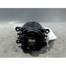 PHARE ANTIBROUILLARD AVANT DROIT RENAULT MEGANE II PH1 02-05