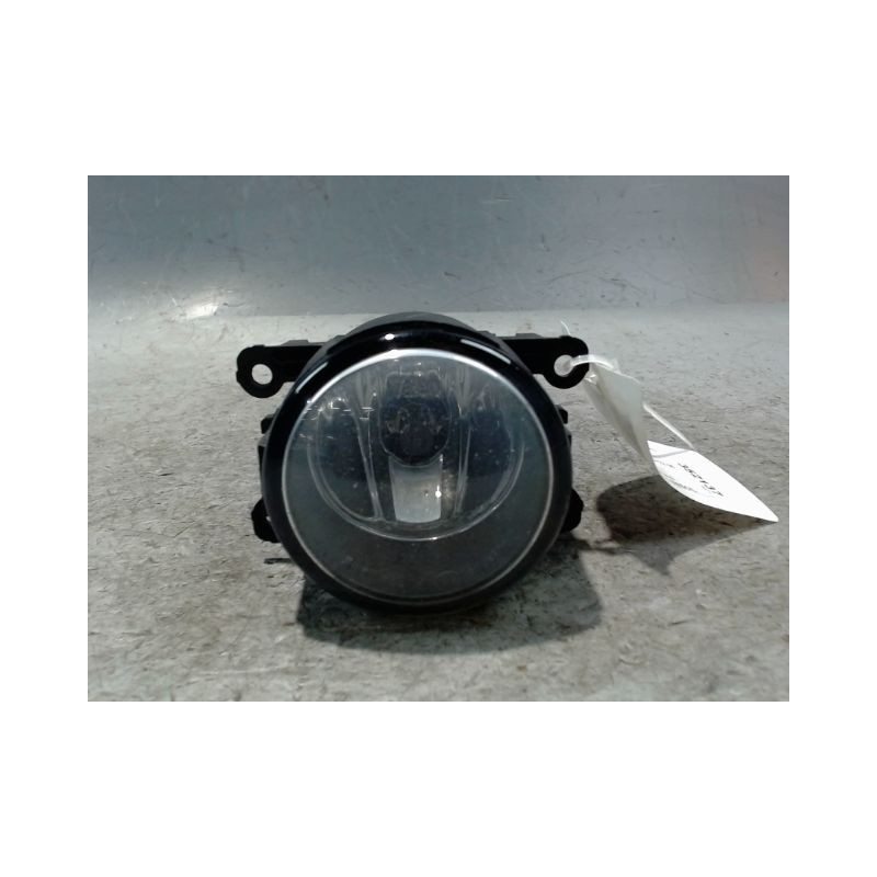 PHARE ANTIBROUILLARD AVANT GAUCHE RENAULT MEGANE II PH1 02-05