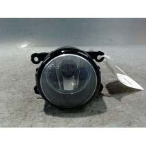 PHARE ANTIBROUILLARD AVANT GAUCHE RENAULT MEGANE II PH1 02-05