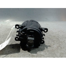 PHARE ANTIBROUILLARD AVANT GAUCHE RENAULT MEGANE II PH1 02-05