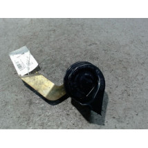 KLAXON / AVERTISSEUR RENAULT CLIO II PH.2 01-06