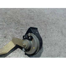 KLAXON / AVERTISSEUR RENAULT CLIO II PH.2 01-06