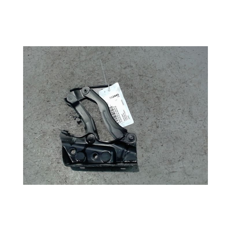 COMPAS DROIT CAPOT MERCEDES CLASSE B 05-08