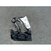 COMPAS DROIT CAPOT MERCEDES CLASSE B 05-08