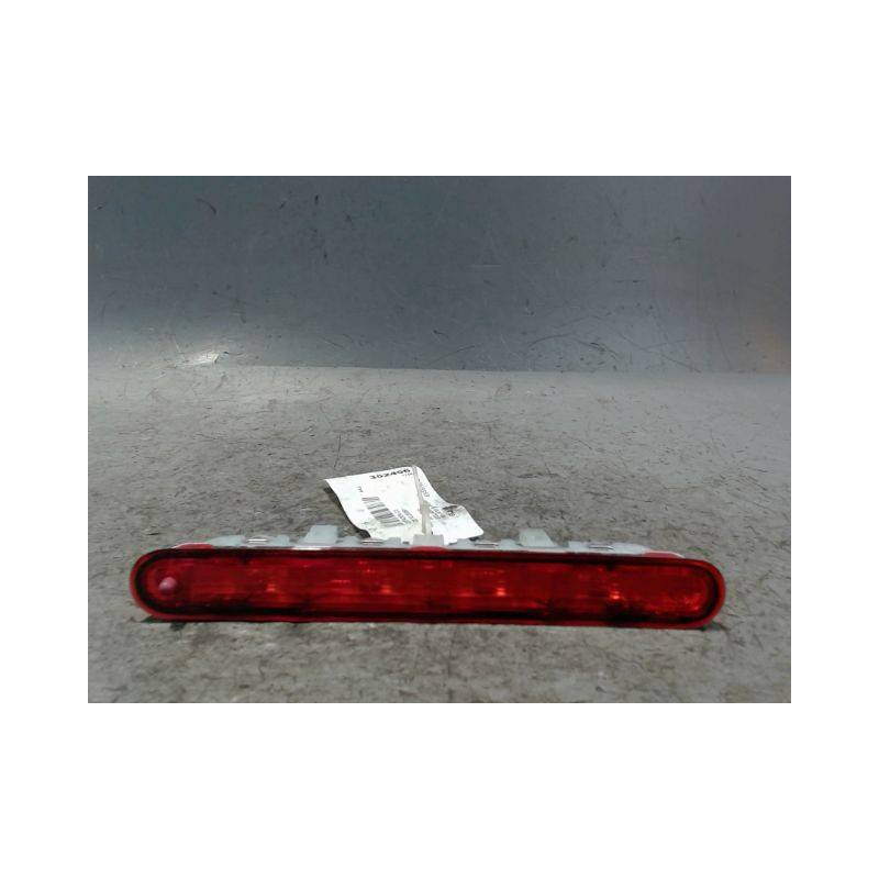 FEUX STOP SUPPLEMENTAIRE CITROEN C3 2009-