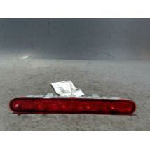 FEUX STOP SUPPLEMENTAIRE CITROEN C3 2009-