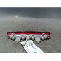 FEUX STOP SUPPLEMENTAIRE CITROEN C3 2009-