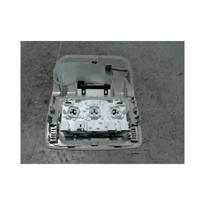 PLAFONNIER CITROEN C3 2009-