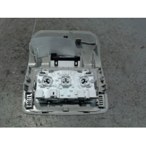 PLAFONNIER CITROEN C3 2009-