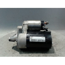 DEMARREUR CHEVROLET AVEO 2008-