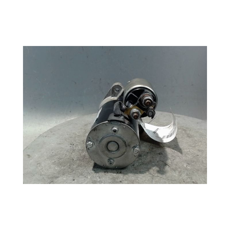 DEMARREUR CHEVROLET AVEO 2008-