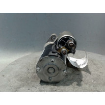 DEMARREUR CHEVROLET AVEO 2008-