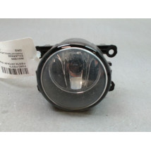 PHARE ANTIBROUILLARD AVANT DROIT FORD FIESTA V Phase 2 2005-2008