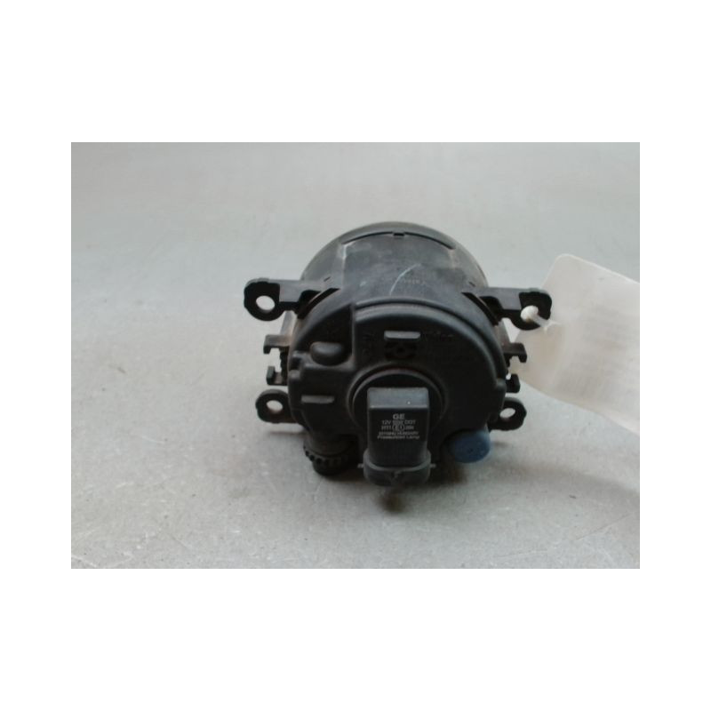 PHARE ANTIBROUILLARD AVANT DROIT FORD FIESTA V Phase 2 2005-2008