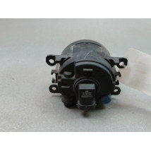 PHARE ANTIBROUILLARD AVANT DROIT FORD FIESTA V Phase 2 2005-2008