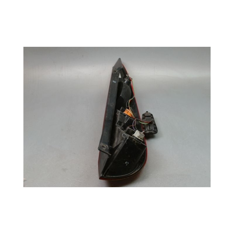 FEU ARRIERE GAUCHE  FORD FIESTA V Phase 2 2005-2008