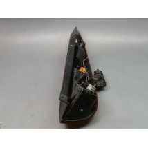 FEU ARRIERE GAUCHE  FORD FIESTA V Phase 2 2005-2008