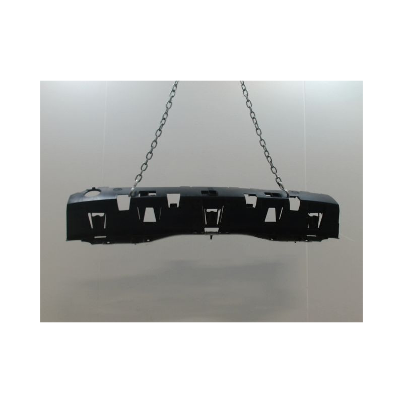 ABSORBEUR PARE-CHOC ARRIERE CITROEN GRAND C4 PICASSO 2006-